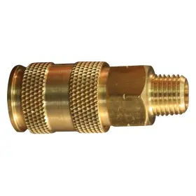 030937308320 MILTON Highflowpro Npt Cfm Coupler Body