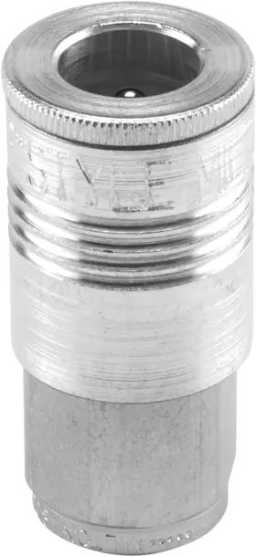 705353291715 MILTON Fnpt Coupler