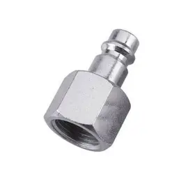 030937400567 MILTON INDUSTRIES Flo Fnpt Plug Cd