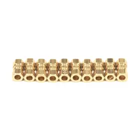 W62X6 MISC HARDWARE Compression Union