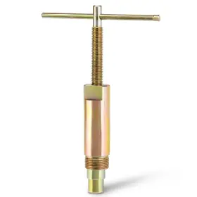B0D5MJC38W MIUCOGUIER Compression Sleeve Puller Tool Fittings