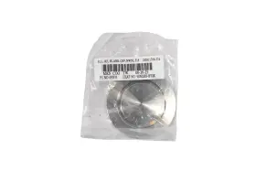 100311706-316 MKS Kf Blank Vacuum Flange Taiwan