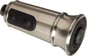 134742CSL MOEN Handle Classic Kit