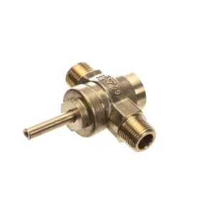 Montague 45795-7 457957 Valve Knee #632
