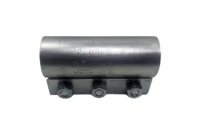15003BO MORRIS Compression Coupling Box #2
