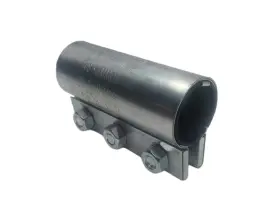 15003BO MORRIS Compression Coupling Box