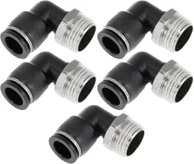 250114002064 MOTOFORTI Push Connect Air Fittings Line