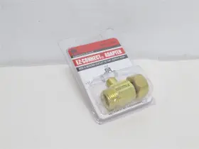 993-019RP MUELLAR Box Adapter Ips