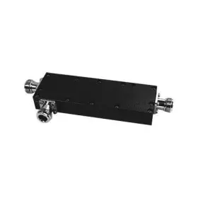 SC-C-6-5G Ultrawideband Coupler