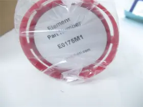 E0175M1 NANO Box Water Purification Filter #3