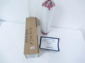 E0175M1 NANO Box Water Purification Filter