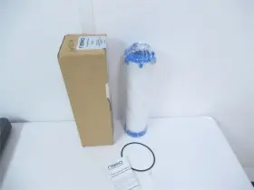 E0325M01 NANO Box Water Purification Filter Nf
