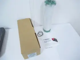 E0325M5 NANO Box Water Purification Filter Nf