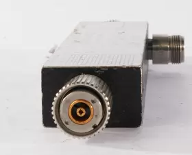 3096 NARDA Female Precision High Directivity Coupler #3