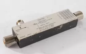 3096 NARDA Female Precision High Directivity Coupler