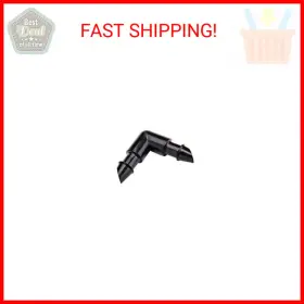 314010B NATIONAL DIVERSIFIED SALES INC Raindrip Barbed