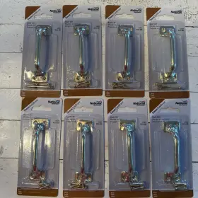 N216-085 NATIONAL MFG SALES CO Classic Solid Window Sash Lift