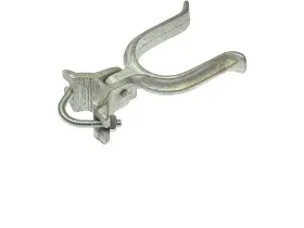 GFLM23 NATIONWIDE INDUSTRIES Fork Latch Malleable Chain Link