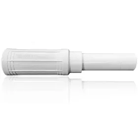 118-40 NDS Pro Span Expansion Repair Coupling