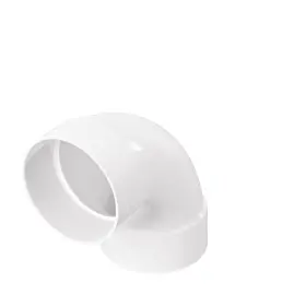 41P0 NDS Turn Elbow Hub Pack Pvc 41P0 NDS Turn Elbow Hub Pack Pvc