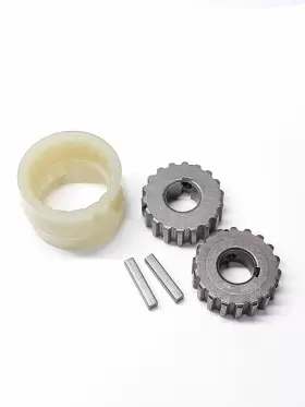 DA3040 NEWITEM AUTOREQ Coupling Gear Reduce