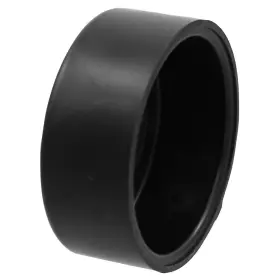 039923359124 NIBCO Cap Hub Abs Dwv