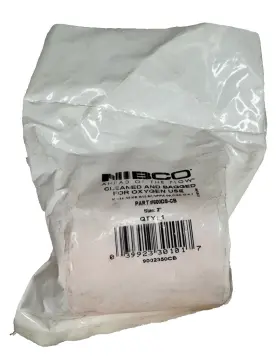 600DS-CB NIBCO Coupling Sweat Cts Copper Tubing Fitting