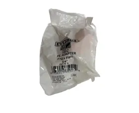 C603-2 NIBCO Everbilt Female Fitting Adapter Wrot Copper #3