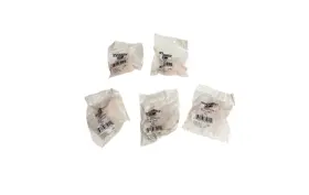 C603-2 NIBCO Everbilt Female Fitting Adapter Wrot Copper