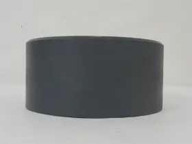 CA01950 NIBCO Socket Coupling #3
