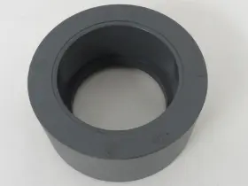 CA01950 NIBCO Socket Coupling