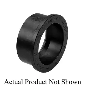 I015450 NIBCO Bushing Abs Spigot Hub