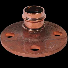 PC741 NIBCO Companion Flange PC741 NIBCO Companion Flange