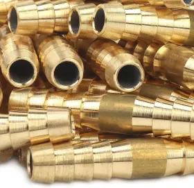 HF624300 NINGBO HAISHU HUAXINYICHENG TRADE CO Ltwfitting Od