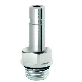 102151038 NORGREN Imi Pneufit Push Stem Adaptor