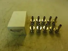 291170948 NORGREN Box Hose Adapters