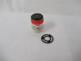 5055-54 NORGREN Box Pneumatic Sight Dome
