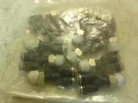 C24880228 NORGREN Box Union Connectors
