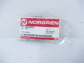 QM-33-450-22 NORGREN Switch Mounting Bracket Od