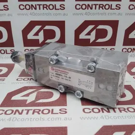 SXE9574-170-00 NORGREN Walter Pneumatic Valves
