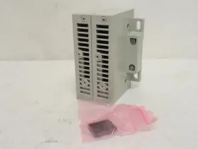239-1638 NUMATICS Box End Plate Kit