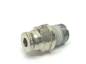 INWB-103-532-020 NUMATICS Ptc Male Fitting #2