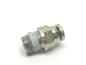 INWB-103-532-020 NUMATICS Ptc Male Fitting #3