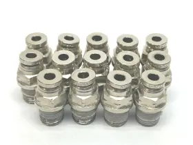 INWB-103-532-020 NUMATICS Ptc Male Fitting