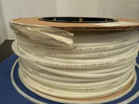 74060 NYCOIL Roll Tubing Box