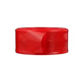 38708 OATEY Pipe Guard