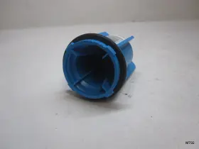 42270 OATEY Turn Plugs #2