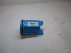 42270 OATEY Turn Plugs
