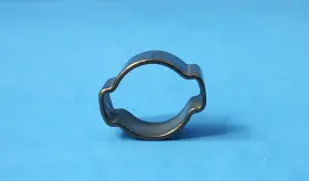 15100023 OETIKER Clamp #2