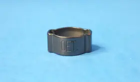 15100023 OETIKER Clamp